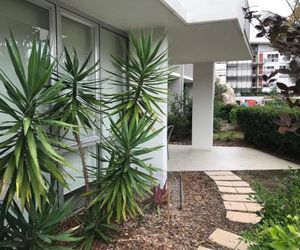 Euodia Unit 1102 Magnetic Island Australia