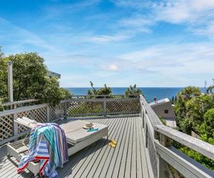 Sunshine Beach Shack Noosaville Australia