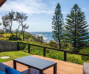 Seaview - 1 Min to Beach - Pet Friendly Greenwell Point Australia