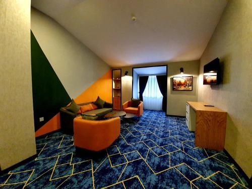 Hotel Photo 3