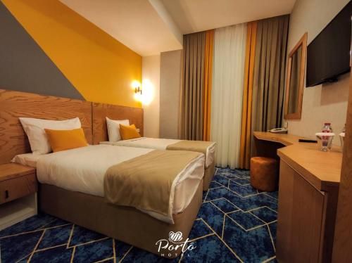 Hotel Photo 4