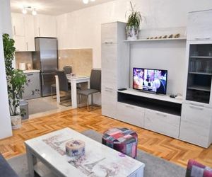 Apartman Hilandarska Stup Bosnia And Herzegovina