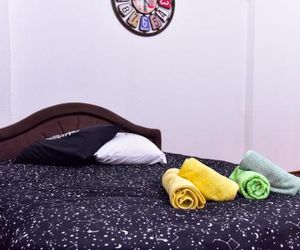 Apartmani Koko Banja Luka Bosnia And Herzegovina