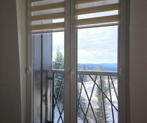 Apartman Andjela Jahorina Bosnia And Herzegovina