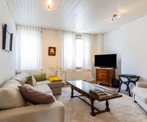 Cosy Holiday Home in Oostende with Terrace Oostende Belgium