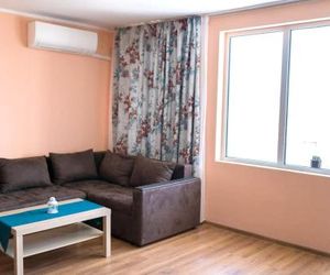 Apartment bulevard Slivnitsa Varna Bulgaria