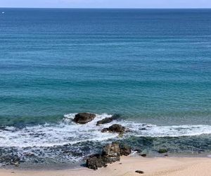 JI HOTEL Sozopol Bulgaria