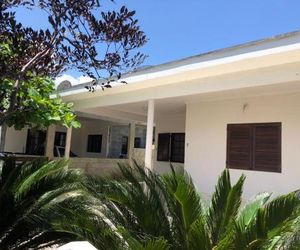 Imperdível casa próx. a Maranduba Mococa Brazil