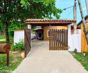 Casa Ubatuba- praia da Lagoinha Mococa Brazil