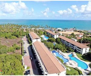 Carneiros Beach Resort Tamandare Brazil