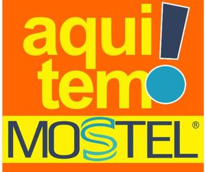 MOSTEL SÃO MIGUEL - Magia Motel Sao Miguel Paulista Brazil