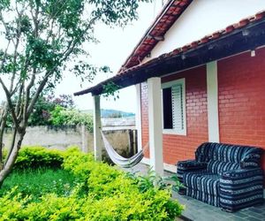 casa de temporada Ibatuba Brazil