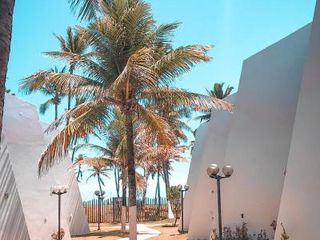 Фото отеля Pitaya Beach House - Charming Village By the Sea