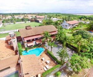 Casa Perfeita para suas férias Salinas Brazil