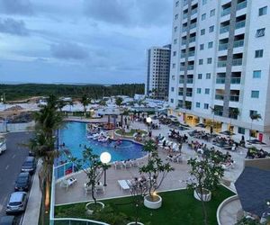 Salinas Park Resort Salinas Brazil