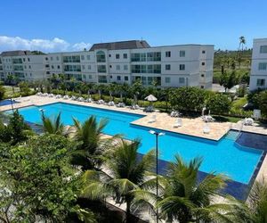 Palm Village Acqua Porto de Galinhas Brazil