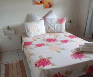Suíte Residencial Paraty Brazil