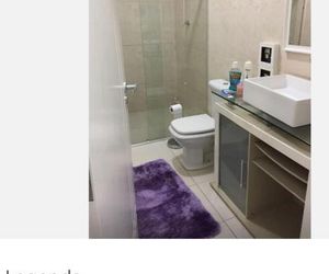 Casa 40mts praia Navegantes Navegantes Brazil
