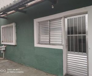 Recanto Mongagua Brazil