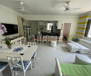 Apartamento em Caiobá Matinhos Brazil