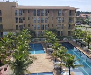 Aldeia dos reis - Mangaratiba - Loft 409 bl 02 Saco Brazil
