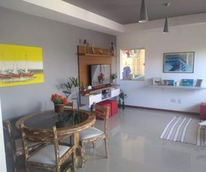 Casa Encantada PET FRIENDLY Macae Brazil