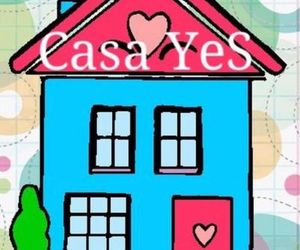 Casa YeS Jericoacoara Brazil