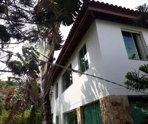 Casa da Praia Itajai Brazil