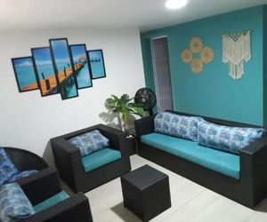 Apartamento Praia Enseada Guarujá Guaruja Brazil