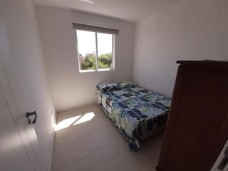 Hotel pic Quarto com cama de casal ao lado da Ópera de Arame