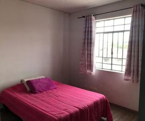 Quartos em Curitiba Curitiba Brazil