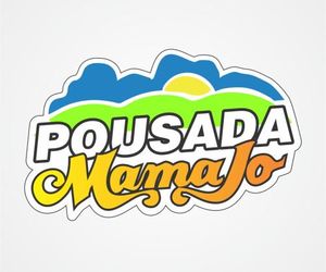 Pousada Mama Jo Lumiar Brazil