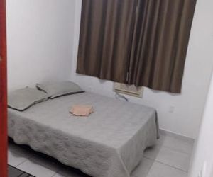 Apartamento ao lado Shopping Campos dos Goytacazes Brazil