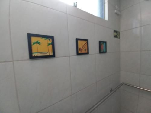صورة الفندق 6