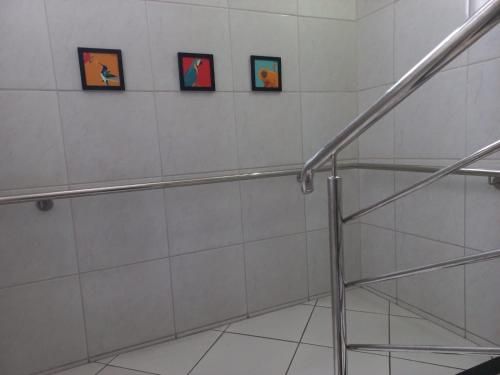 صورة الفندق 7