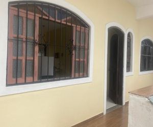 APARTAMENTO - CASA EM CABO FRIO (BRAGA) Cabo Frio Brazil