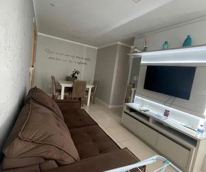 Apartamento aconchegante novo Bento Goncalves Brazil