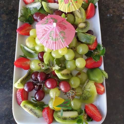 صورة الفندق 1