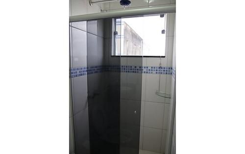 صورة الفندق 4