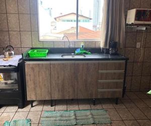 Apartamento Amplo em Balneário Camboriú Balneario Camboriu Brazil