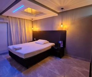 Gran Motel Nucleo Bandeirante Brazil
