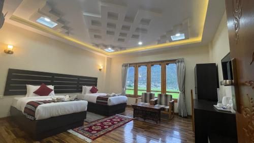 Hotel Photo 24