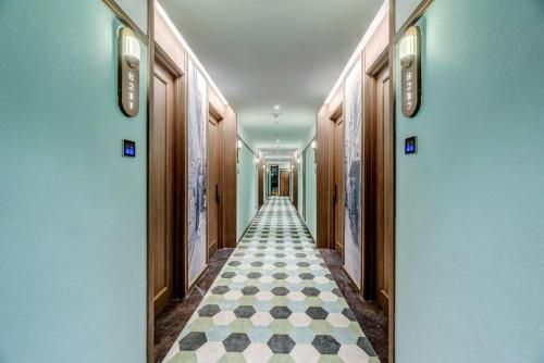 Hotel Photo 13