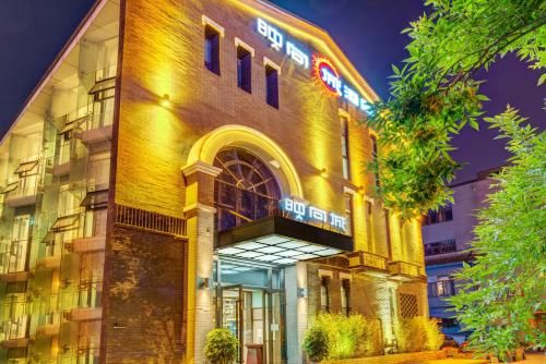 Hotel Photo 24