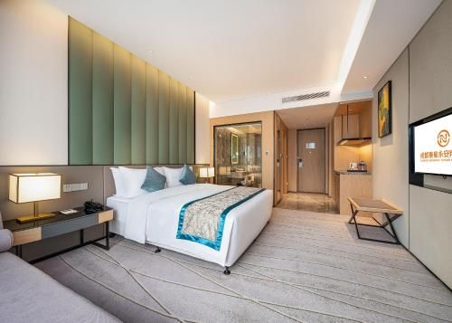 Hotel Photo 6