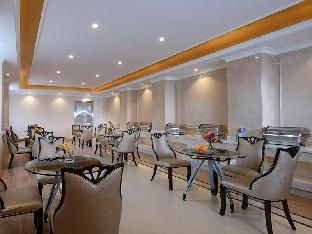 酒店图片 4