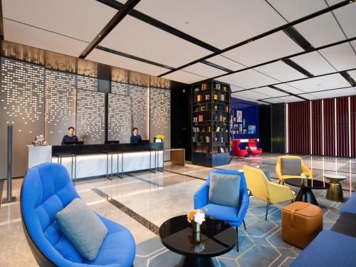 Hotel Photo 21
