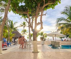 Quinta del Mar La Joya Tolu Colombia