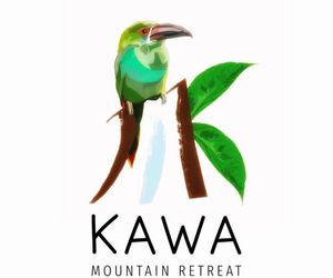 Hotel Kawa Mountain Retreat Salento Colombia