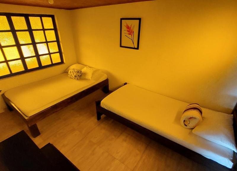 صورة الفندق 1